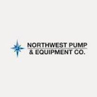 Petroleum Equipment – Industrial Pumps | NW Pump and Equipment