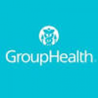 Group Health Cooperative Customer Service, Complaints and Reviews