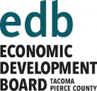 Economic Development Board for Tacoma-Pierce County 2018 Annual ...