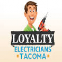 Tacoma Business Network of SmartGuy