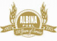 Albina Asphalt
