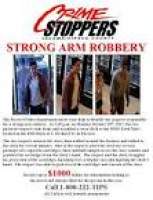 Crime Stoppers of Tacoma-Pierce County - Home | Facebook