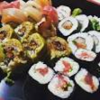 Sushi Tama - 30 Photos & 97 Reviews - Japanese - 3919 6th Ave ...