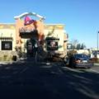 Taco Bell - 12 Photos & 21 Reviews - Fast Food - 15611 Pacific Ave ...