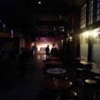 502 Downtown - CLOSED - Lounges - Reviews - 100 S 9th St - Tacoma ...