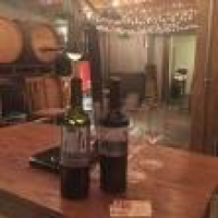 21 Cellars Winery - 10 Photos & 12 Reviews - Wineries - 2625 N ...