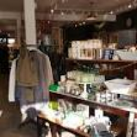 Compass Rose - 18 Reviews - Gift Shops - 3815 N 26th St, Tacoma ...