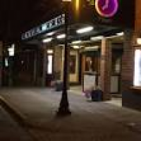 The Blue Mouse Theatre - 33 Reviews - Cinema - 2611 N Proctor St ...