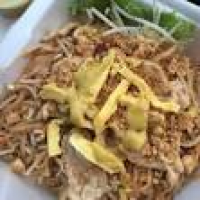 East & West Cafe - 71 Reviews - Thai - 2514 N Proctor St, Tacoma ...