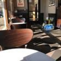 Starbucks - 18 Reviews - Coffee & Tea - 2602 N Proctor St, Tacoma ...