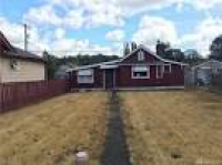 Tacoma Real Estate - Tacoma WA Homes For Sale | Zillow