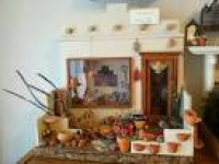 49 best miniature pots images on Pinterest | Dollhouses, Dioramas ...