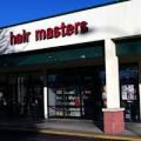 HairMasters - 11 Reviews - Hair Salons - 17238 140Th Ave Se Ste B ...