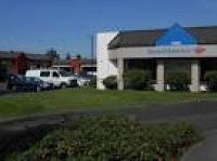 Fife Business Park - Industrial, Retail, Office/Retail Mixed ...