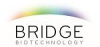 Fife-based Bridge Biotechnology embarks on 16-week R&D trial at ...