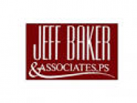 Best Accountants Tacoma | Jeff Baker & Assoc | 253-531-7114 | CPA ...