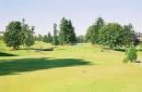 North Shore Golf Club in Tacoma, Washington, USA | Golf Advisor
