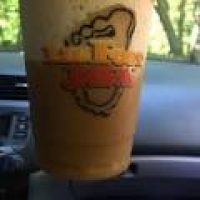 BigFoot Java - 11 Reviews - Coffee & Tea - 5921 6th Ave, Tacoma ...