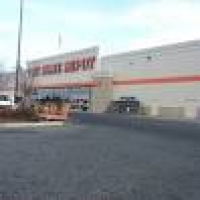 The Home Depot - 27 Photos & 24 Reviews - Hardware Stores - 121 ...