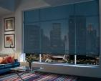 16 best Window Coverings images on Pinterest | Blinds, Shades and ...