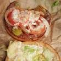 Burger King - 10 Photos & 17 Reviews - Burgers - 11122 Canyon Rd E ...