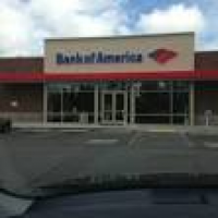 Bank of America - Banks & Credit Unions - 1424 164th St SW ...