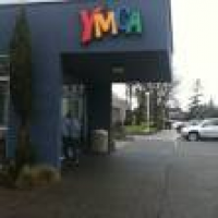 Morgan Family YMCA - 27 Reviews - Gyms - 1002 S Pearl St, Tacoma ...