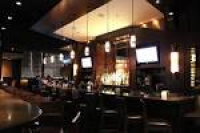 Tempe Keg | The Keg Steakhouse + Bar