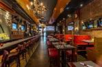 Barleycorn Craft Bar & Grill is an american Gastro Pub located at ...