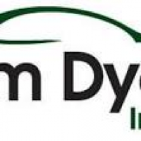Tom Dyers Imports - CLOSED - 10 Photos - Car Dealers - 2912 69th ...