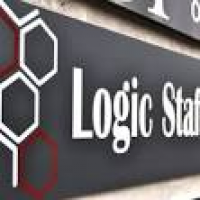 Logic Staffing - Employment Agencies - 2102 N Pearl St, Tacoma, WA ...