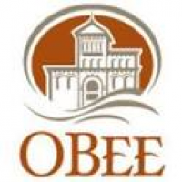 O Bee Credit Union (@OBeeCU) | Twitter