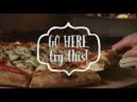 Bremerton restaurants- Toad House Pizza Pub-where to eat in ...