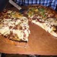 The Toad House - 74 Photos & 163 Reviews - Pizza - 1405 NE ...