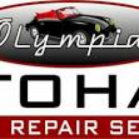 Olympia Autohaus - 14 Reviews - Auto Repair - 621 State Ave NE ...