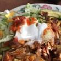 Ixtapa Mexican Restaurant - 18 Reviews - Mexican - 640 E Columbia ...