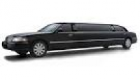 Hamptons Limo Luxury Black Car Service - East Hampton And ...