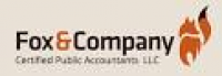 Accountant Vancouver WA | Fox & Company CPAs LLC