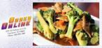 Great Taste Chinese Restaurant | Order Online | Vancouver, WA 98662