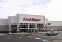 Fred Meyer in Vancouver, WA - (360) 896-3...