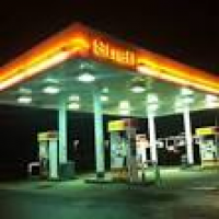 Shell - Gas Stations - 13607 NE 4th Plain Rd, Vancouver, WA ...