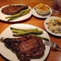 Outback Steakhouse - 26 Photos & 125 Reviews - Steakhouses - 8700 ...