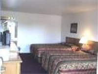 Guest House Motel, Vancouver, WA - Booking.com