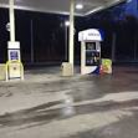 Arco Am Pm - Gas Stations - 2433 E Bakerview Rd, Bellingham, WA ...