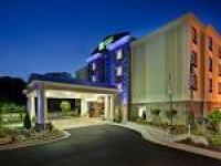 Holiday Inn Express Austell Affordable Hotels by IHG