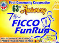 FICCO – First Community Cooperative