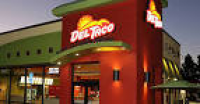 Del Taco Restaurants, Inc. Appoints M. Barry Westrum As Chief ...