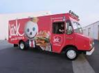 The Jack In The Box Food Truck Is Exactly What Vancouver Needs ...
