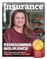 Insurance Business Canada 5.05 by Key Media - issuu