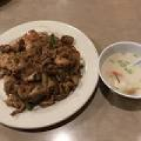 Arawan Thai Cuisine - 66 Photos & 152 Reviews - Thai - 700 SE ...